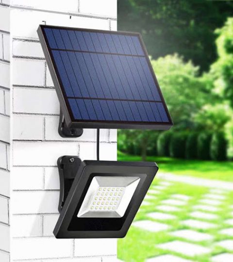 energia fotovoltaica3