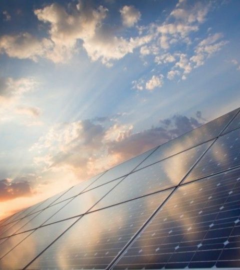 energia fotovoltaicas