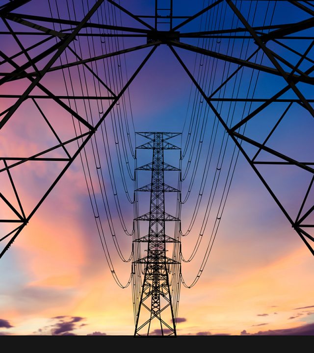 mittal-power-grid-16x9_0