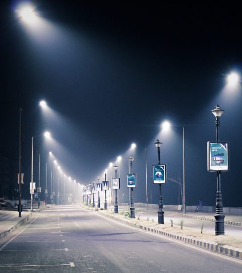 streetlight-1388418_1920